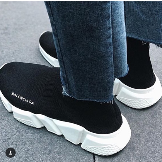 男士基本款的潮牌有哪些?