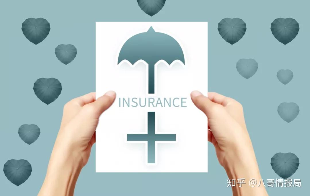 免费筛查癌症是真的吗 v2-40ecb75961deaabdc4c88832c8c03a52_r.jpg