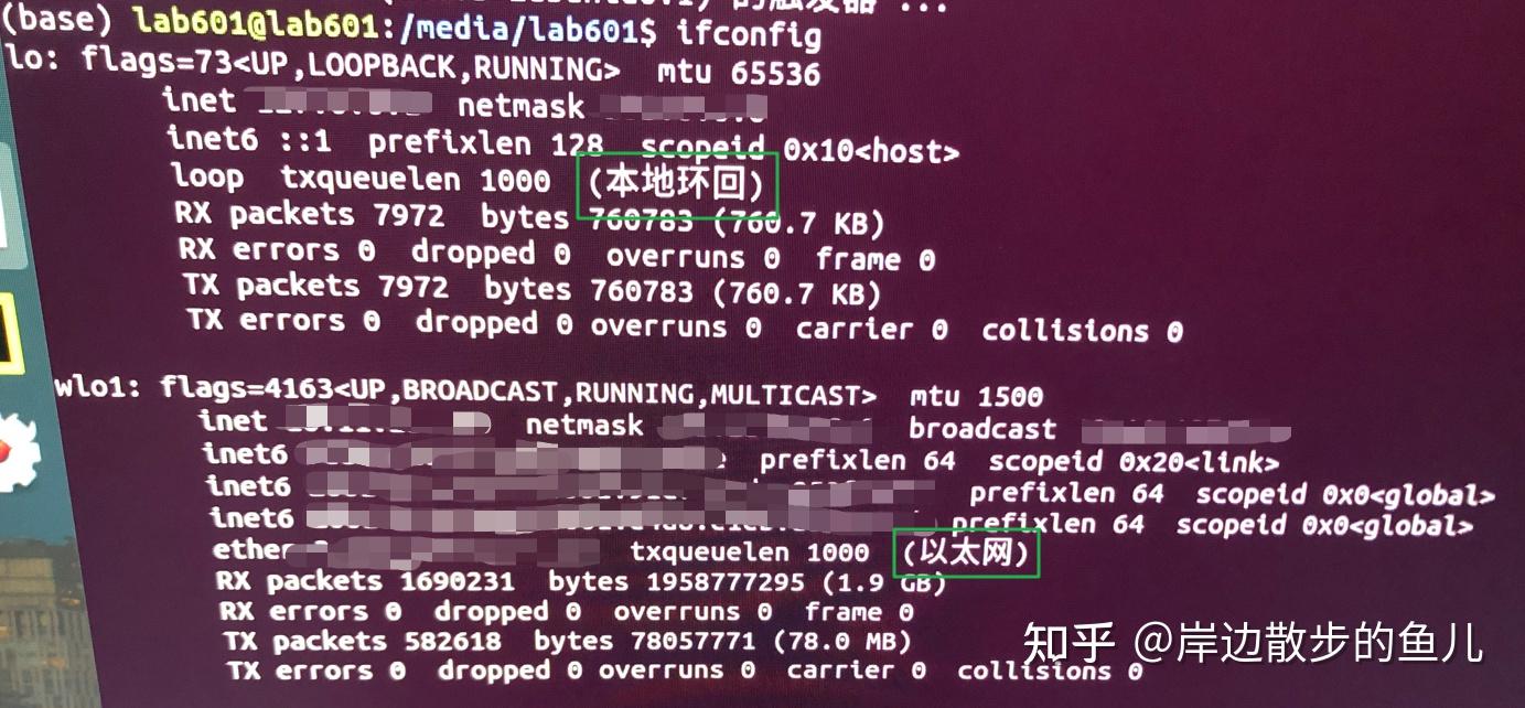  ubuntu 