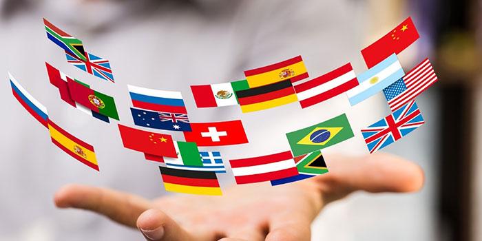 澳洲免费移民方法 v2-40f08abb53009d7286e64fcb43432562_1440w.jpg?source=172ae18b