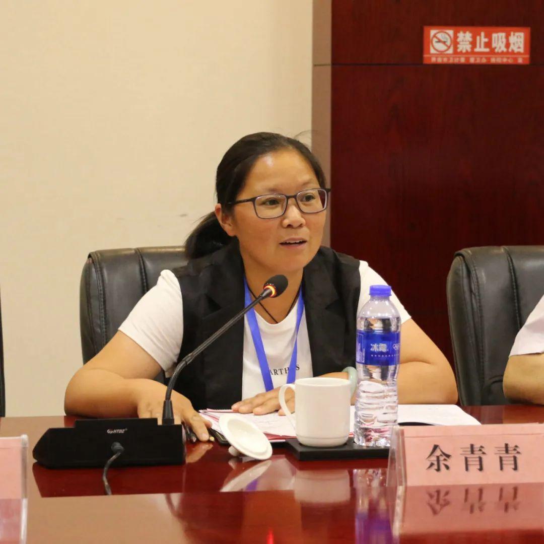 参加视察的人大代表,政协委员名单(排名不分先后)住铜陵市全国人大