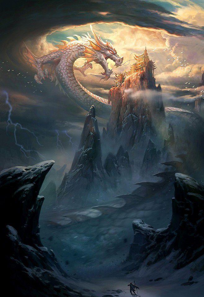 第一本:《玄清卫》     已完结作者:剑如蛟简介