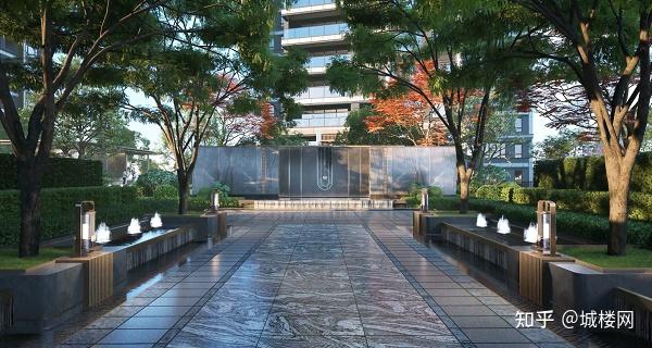 贵阳楼市开年“王炸级”楼盘龙湖天曜峯启明日开盘 - 知乎
