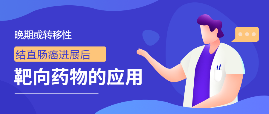 v2-40f442d29a8546ec5313c8fbe0eb87a7_1440w.jpg?source=172ae18b
