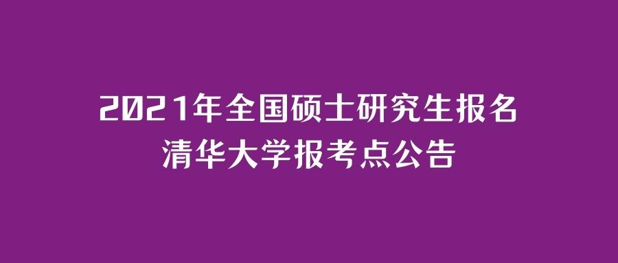 v2-40f60d3706526119621f8e7c5e18aa0b_1440w.jpg?source=172ae18b