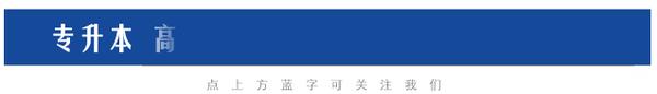 动图封面