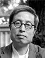 湖南大学建筑学院导师介绍 - 知乎