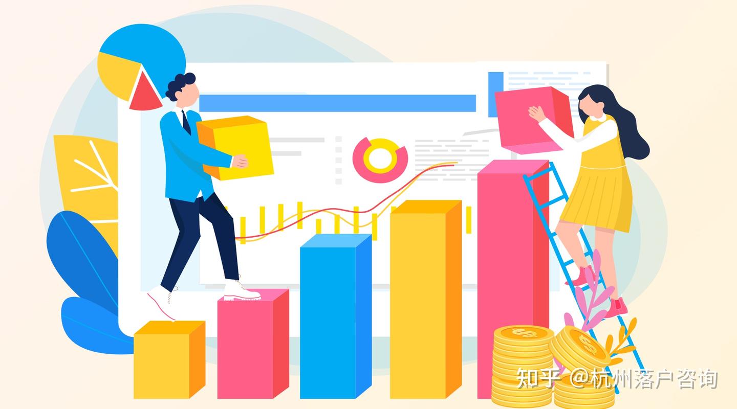 2025外地人杭州买房全攻略，建议收藏！ - 知乎