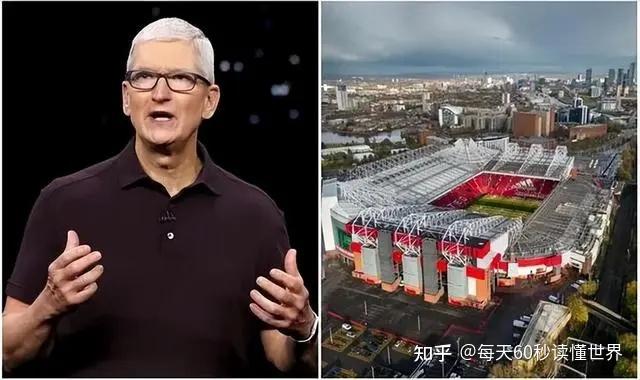 11月25日,星期五,在这里每天60秒读懂世界! 11月25日,星期五,在这里每天60秒读懂世界!
