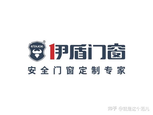 伊盾门窗和皇派门窗加盟推荐选哪个? - 知乎