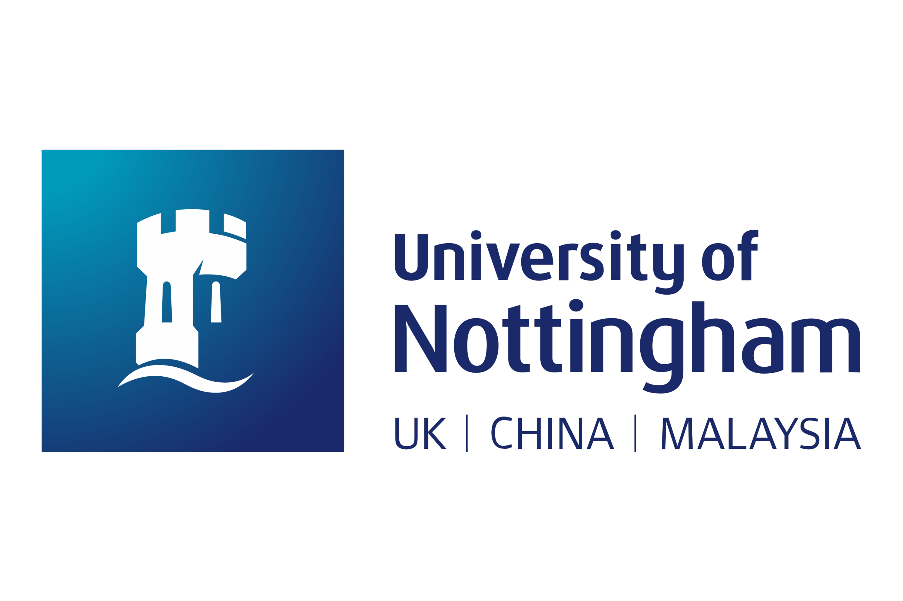 the-university-of-nottingham