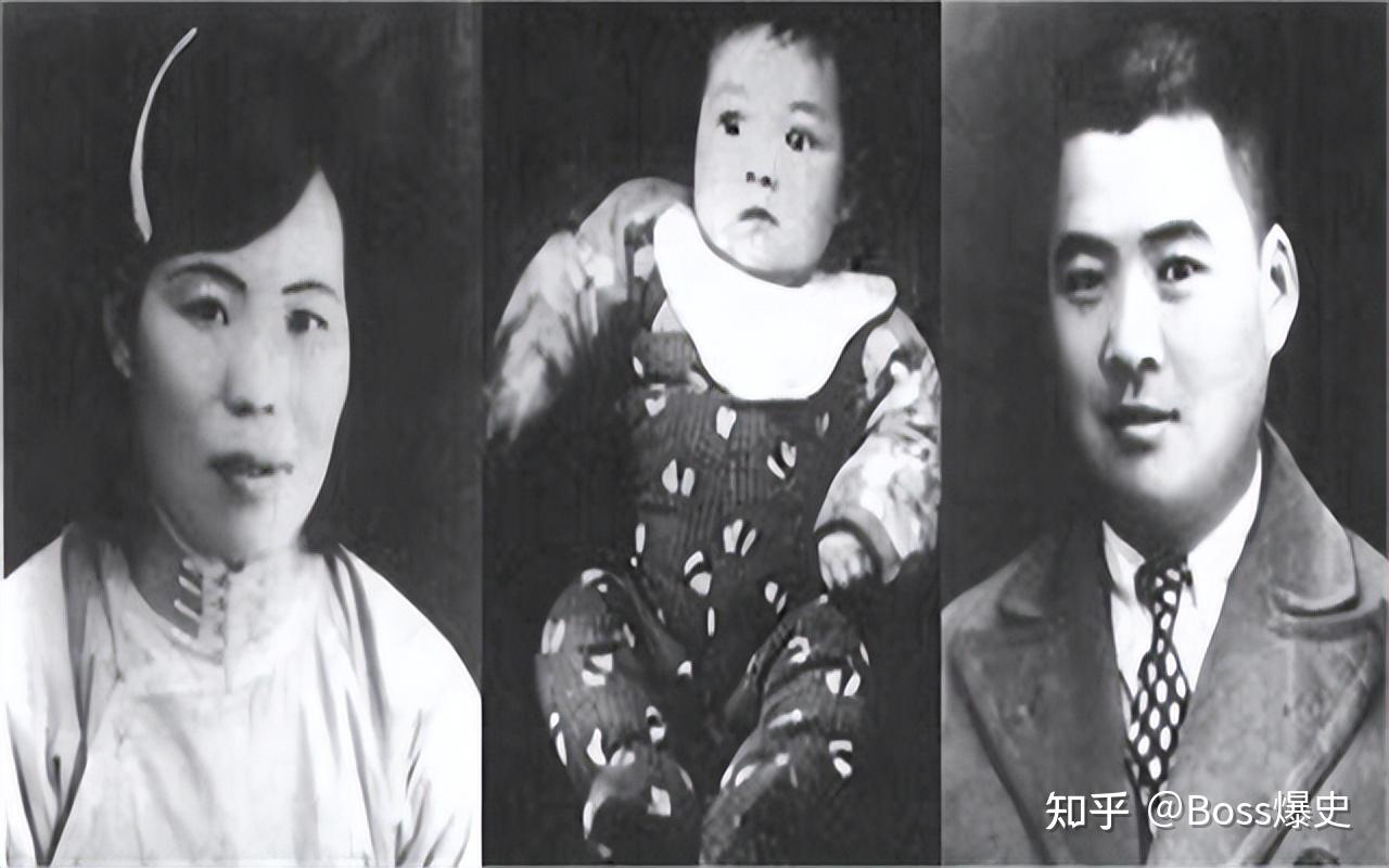 中国最小革命烈士小萝卜头，遗体被挖出时，小手紧攥半截铅笔 - 知乎