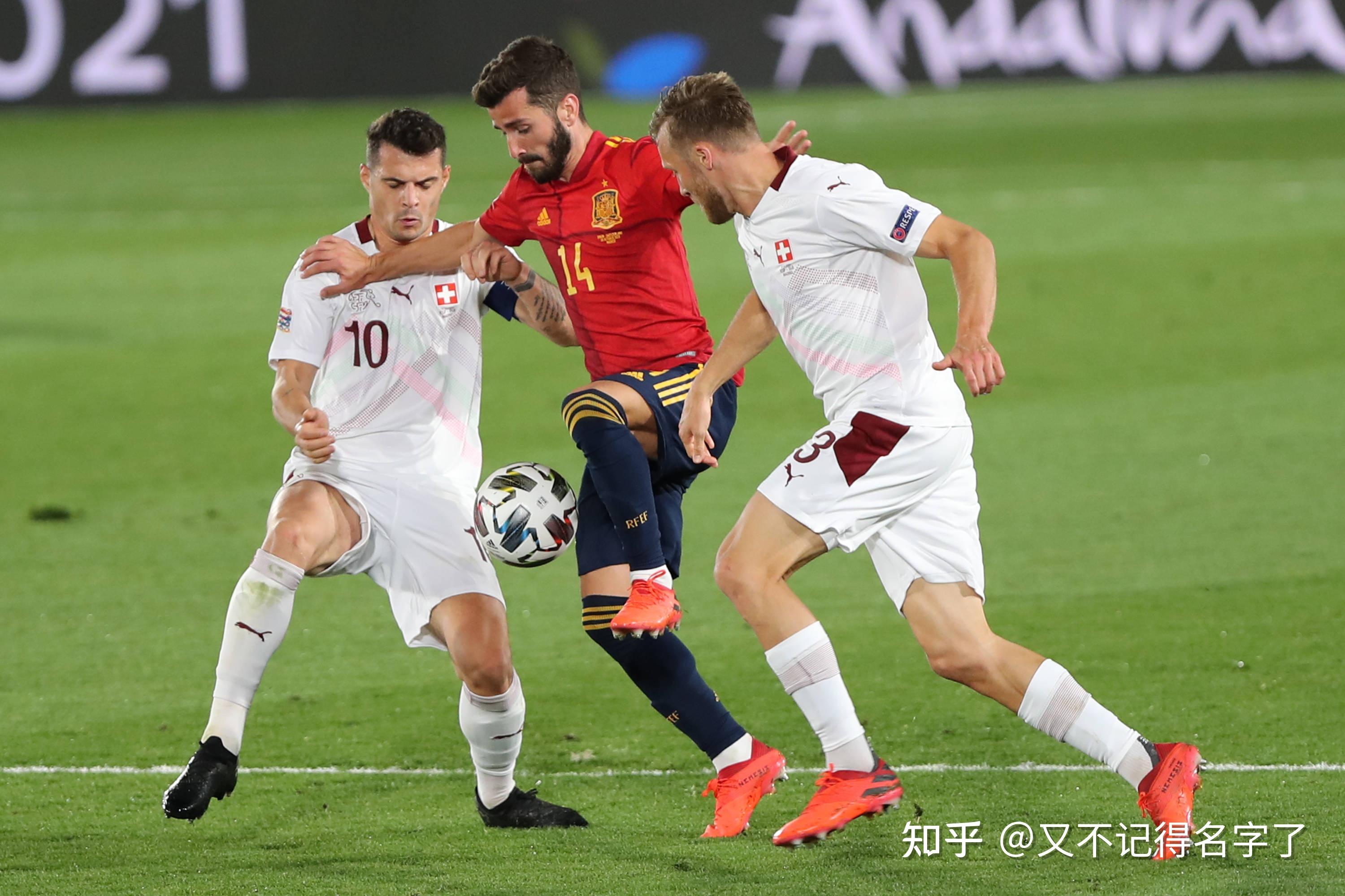 乌克兰u21联赛直播(乌克兰u21联赛直播视频)