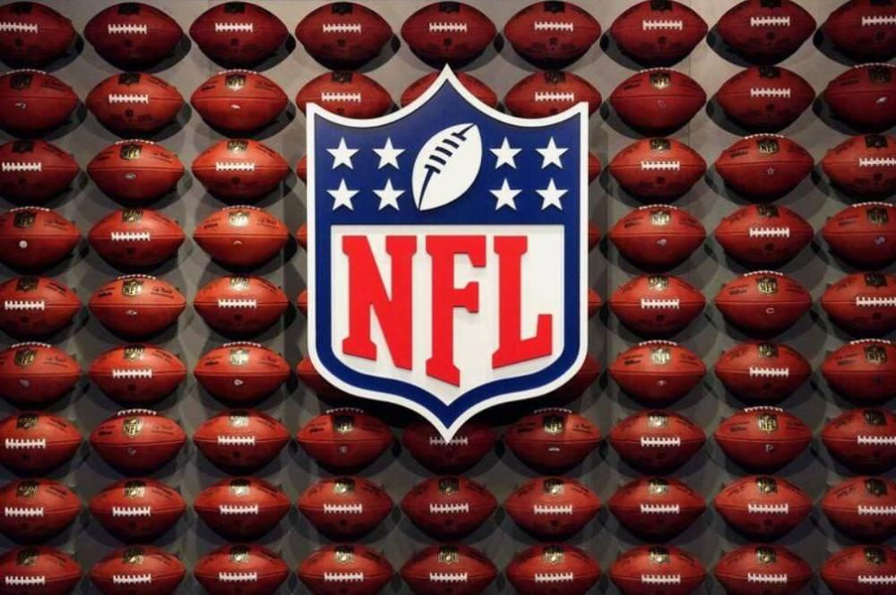 nfl总裁如果球队满足相应条件最快下周二可使用训练设施