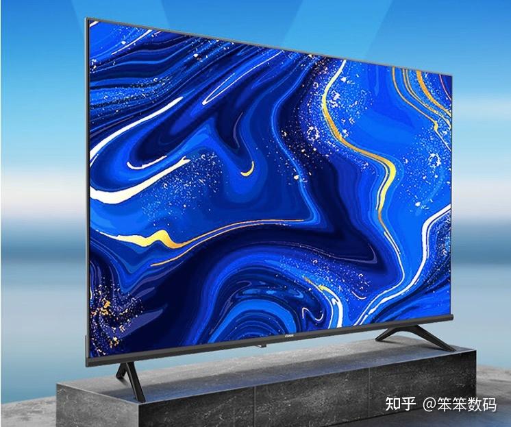 tcl75v8htcl75v8h电视怎么样认真讲讲优缺点评测
