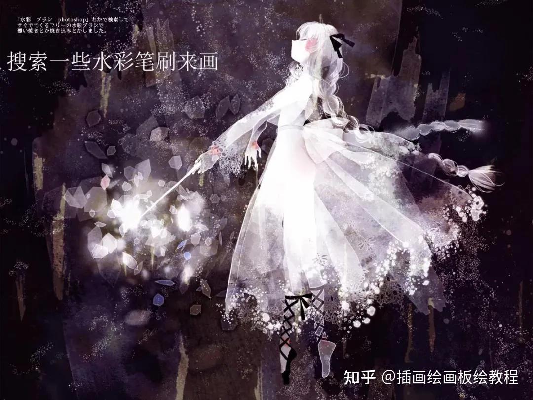 v2-40ff313b1a8a450926c21e6cacc1c252_r.jpg