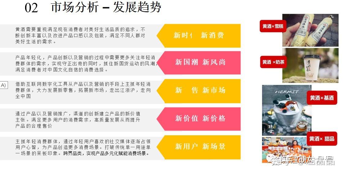 新消費產品如果通過定位獲得第一批私域種子用戶