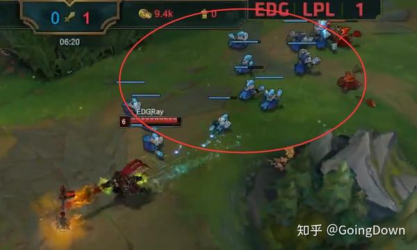 人生有三件事无法避免:纳税,死亡,KT亚军