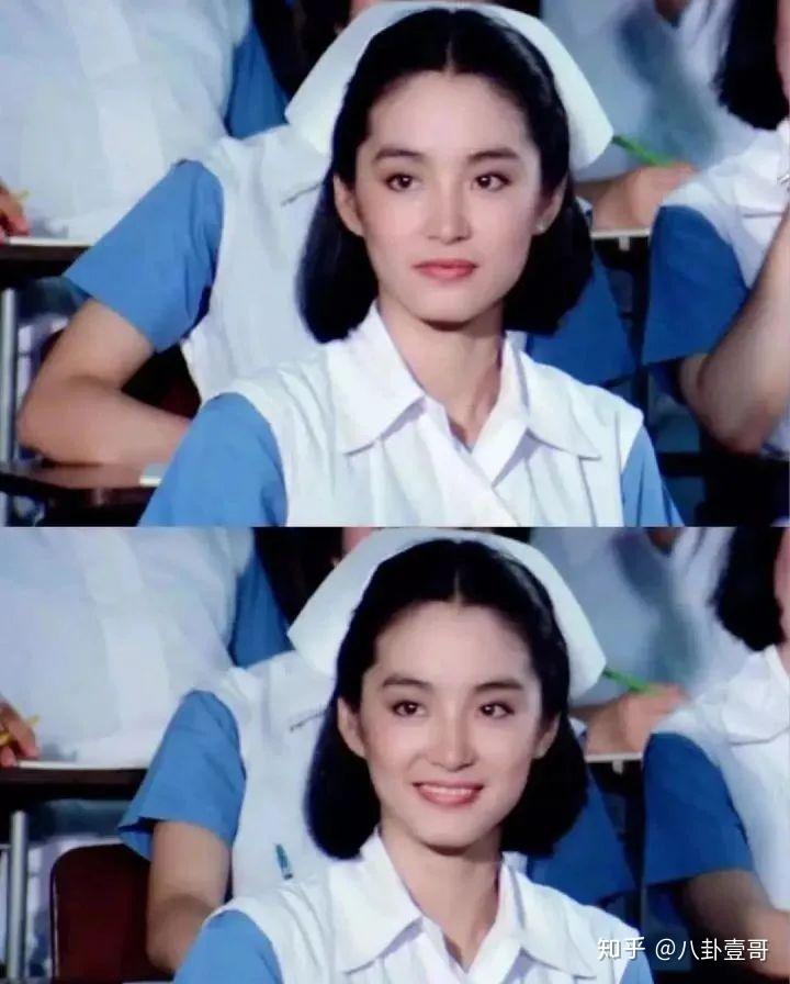 年轻时候的刘嘉玲照片 v2-4104453e3d1e3266ef02d120ba6a29f2_r.jpg