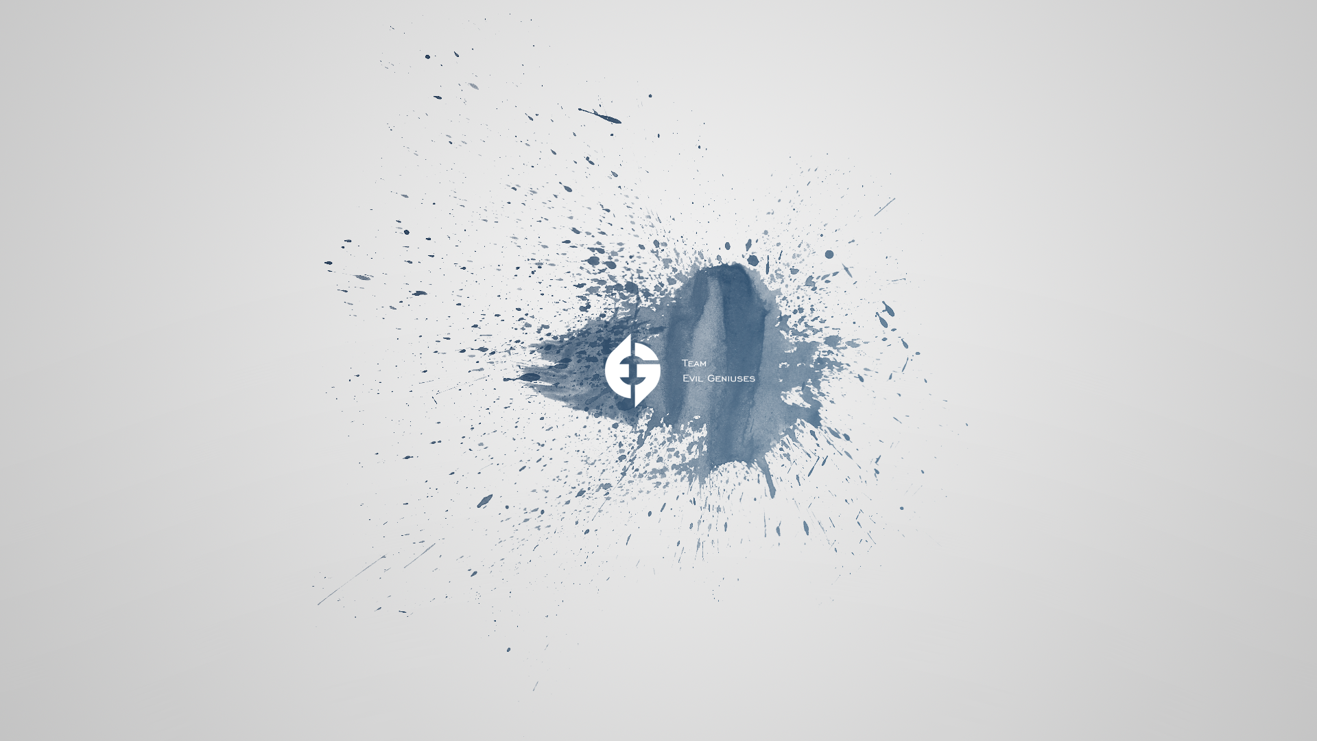 今天分享一张evil geniuses电脑壁纸,分辨率1080p1 人赞同了该文章