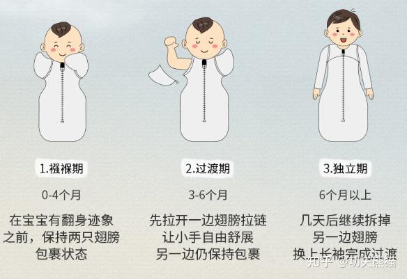 v2-410bda08ba56fa4cf7c14d47505b916e_r.jpg