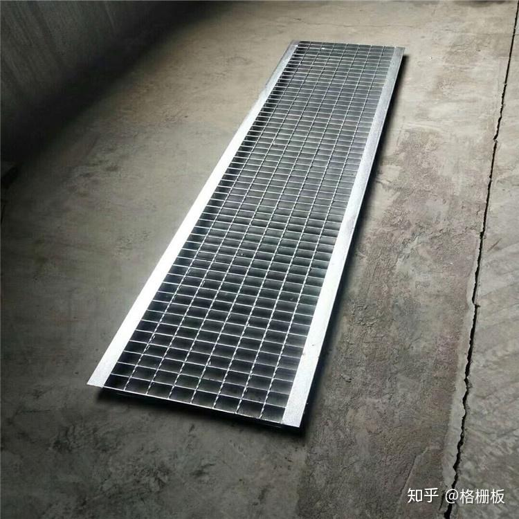 排水沟盖板厂家制作 v2-410d13fde0716df1ed6c471e3ad8e216_r.jpg