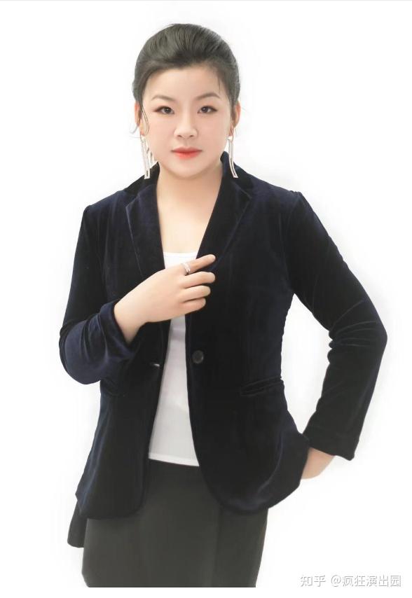 任洪恩 zhuanlan.zhihu.com