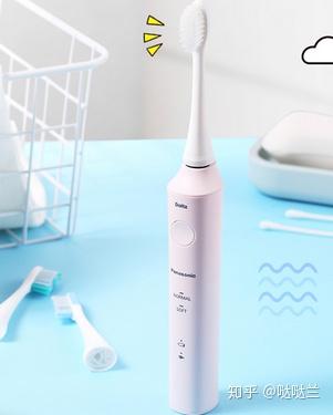 电动牙刷哪里生产的 v2-410f2dc2e496cea152dc4e8f6e99a6e6_b.jpg