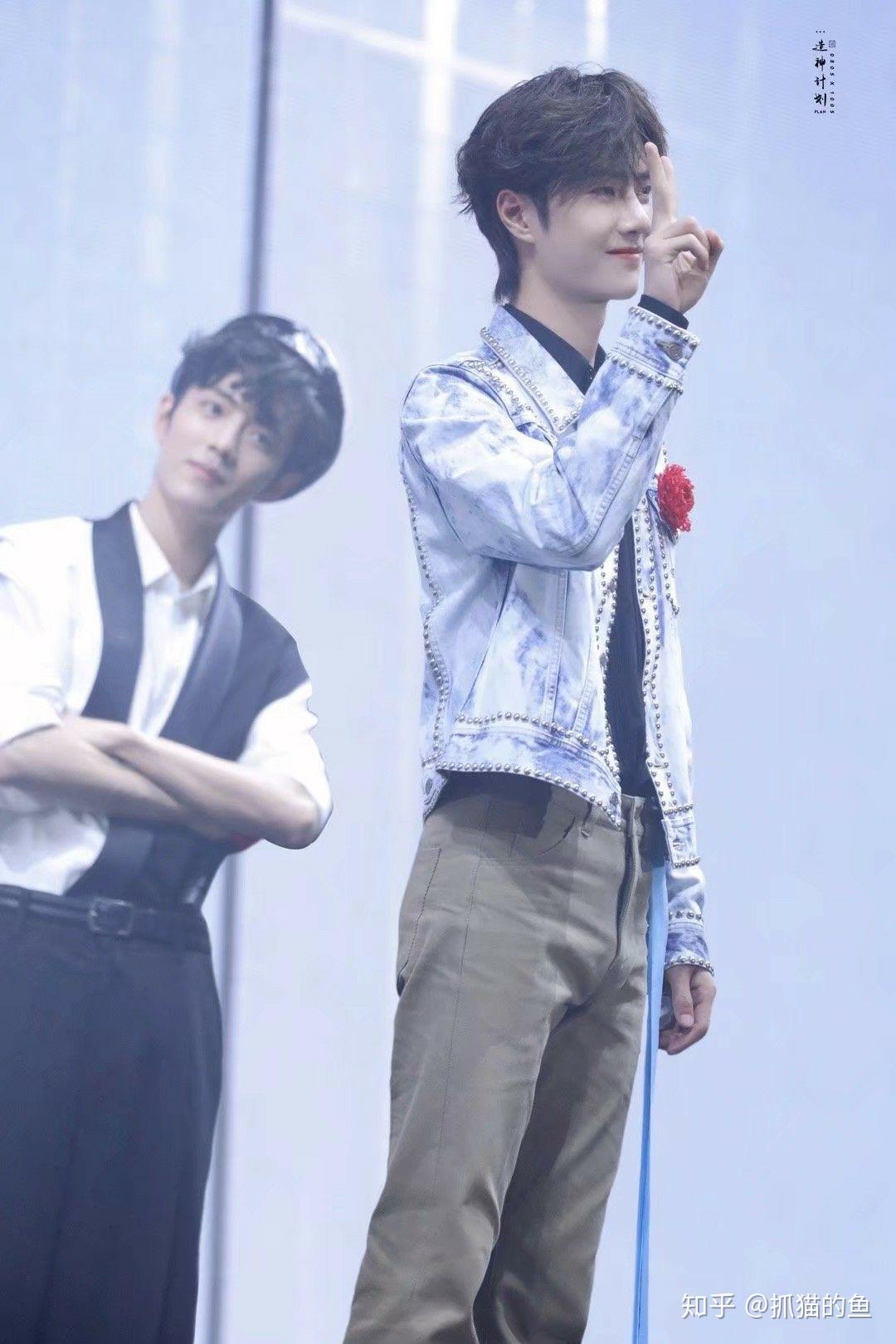 为什么博肖现实中是战山为王?