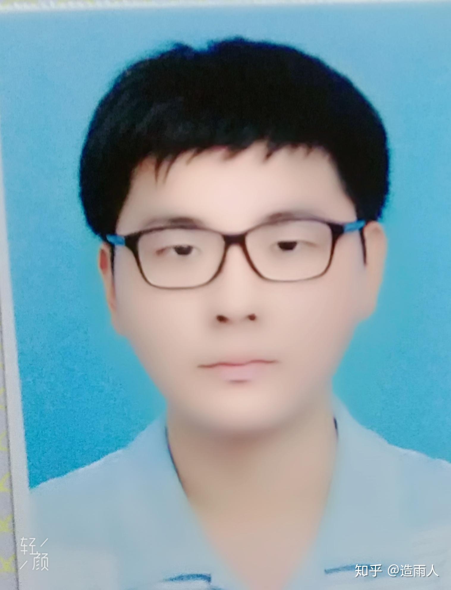 颜值一般般的男生不配恋爱嘛? - 知乎