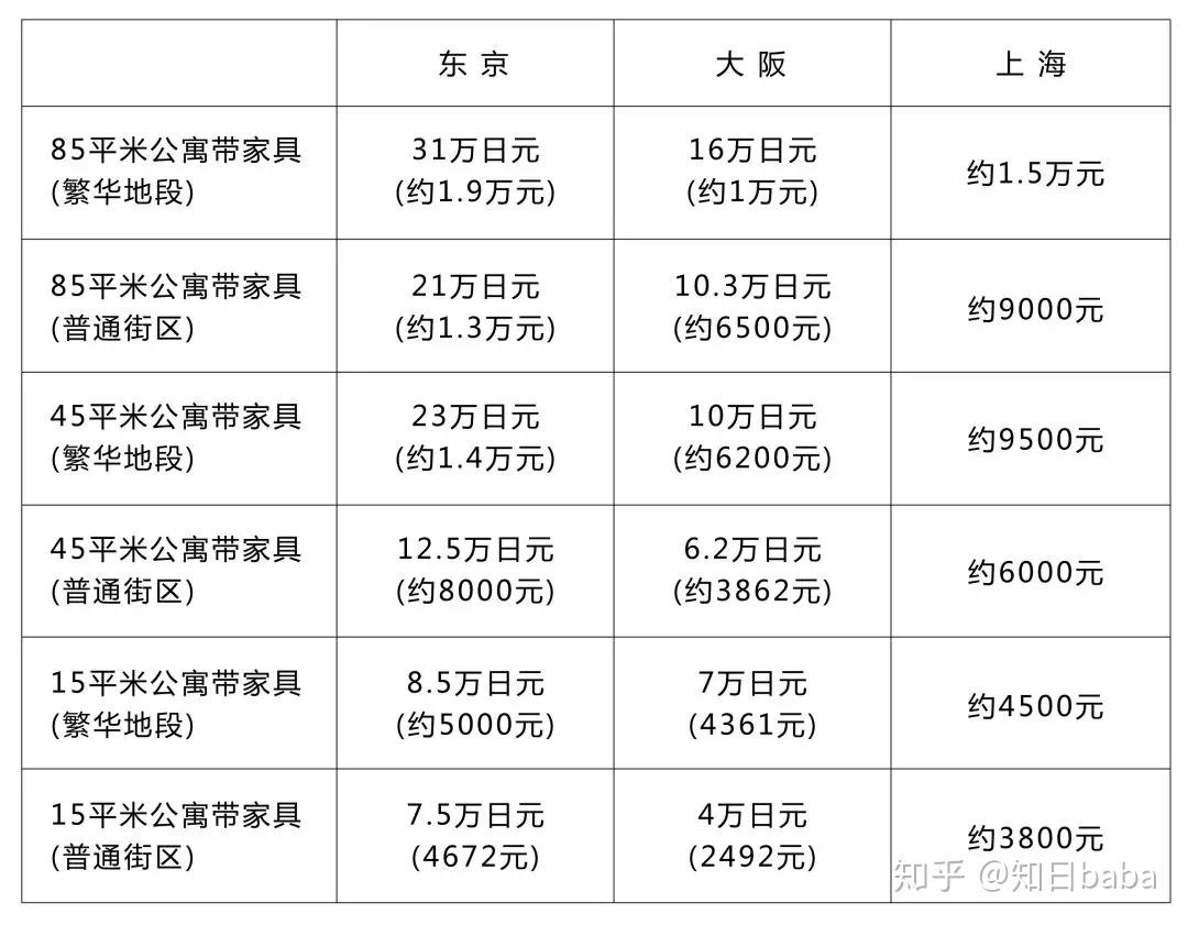 历史上的今天05月18日_05月18日历史上发生的事件棋牌游戏官方网站- 哈希游戏试玩平台畅享娱乐_天气网