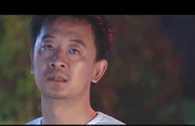 网赌输了怎么办当初那么傻如果不是你我不知道我会怎么样