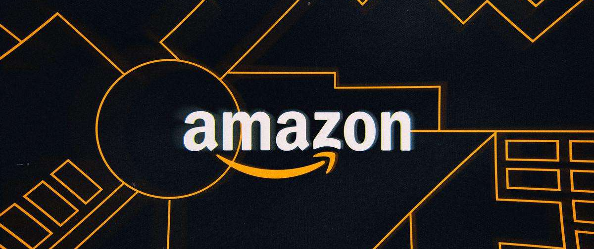 亚马逊 Amazon 内推 知乎 亚马逊 Amazon 内推 知乎
