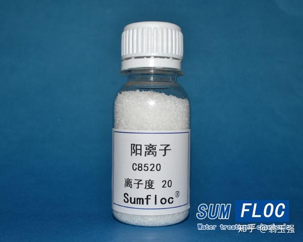 阳离子和阴离子的区别