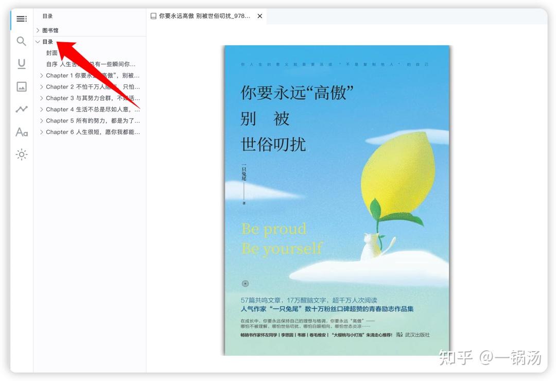  epub 