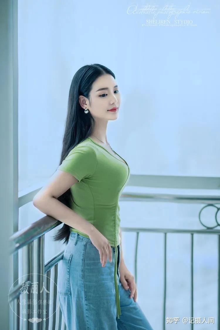 组图:国内优秀摄影师,100幅人像摄影作品集锦-国内著名人像摄影师