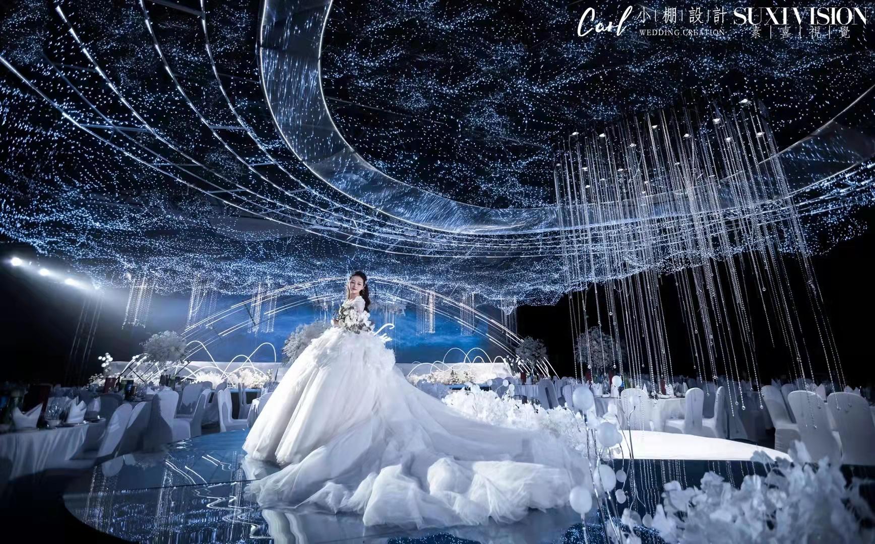 "爱的小豆芽,一寸一寸往上长着,就你陪着我,我陪着你 ,就简单爱着,像