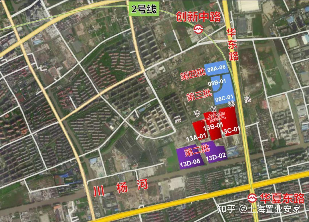 商业银行布局养老金融的三城范本