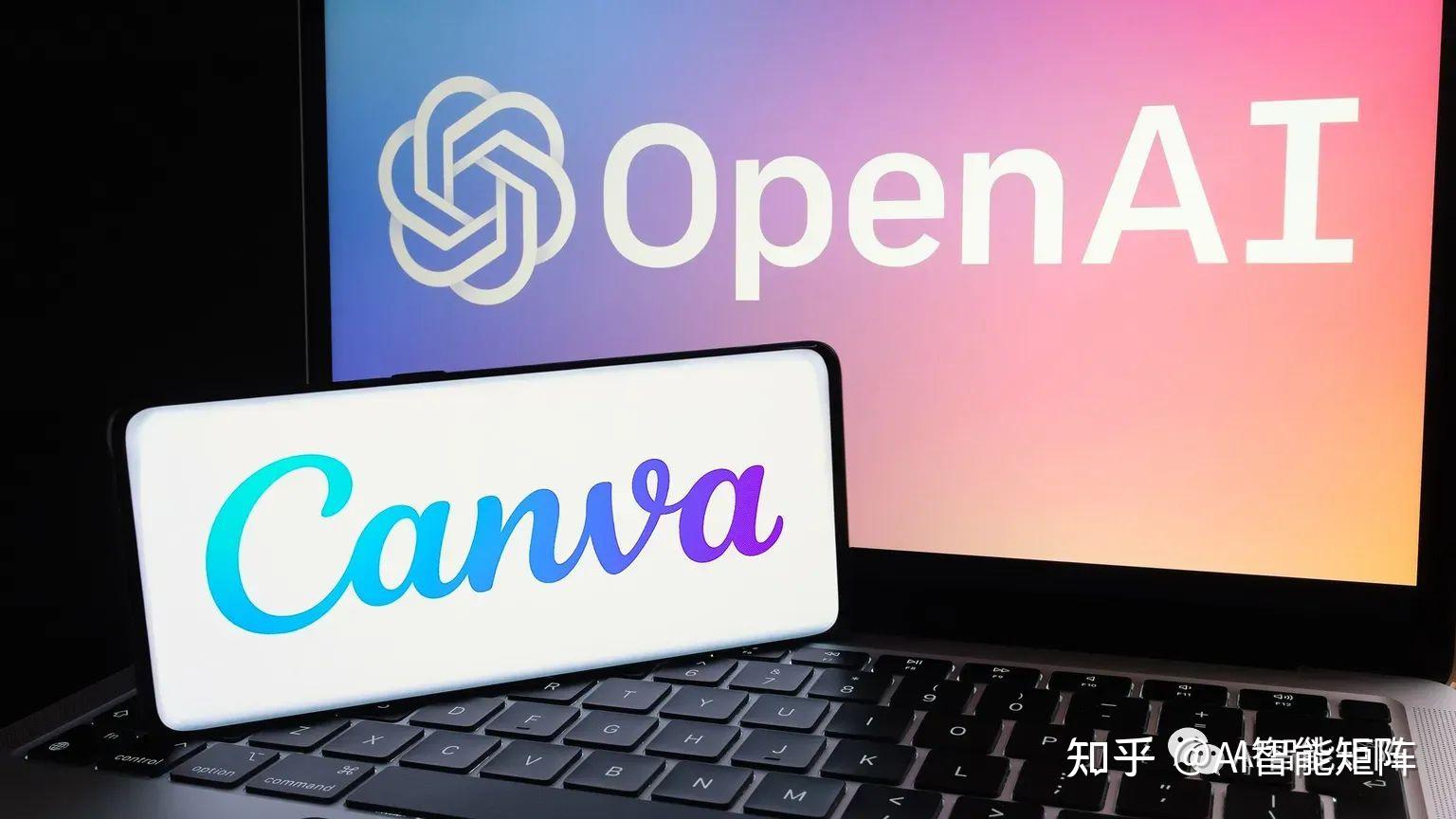 Chatgpt canva plugin 