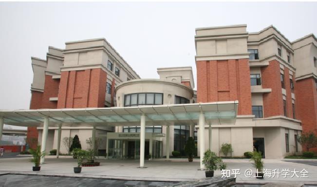 中内环之间小两房总价低性价比高对口学校香黄山新村测评