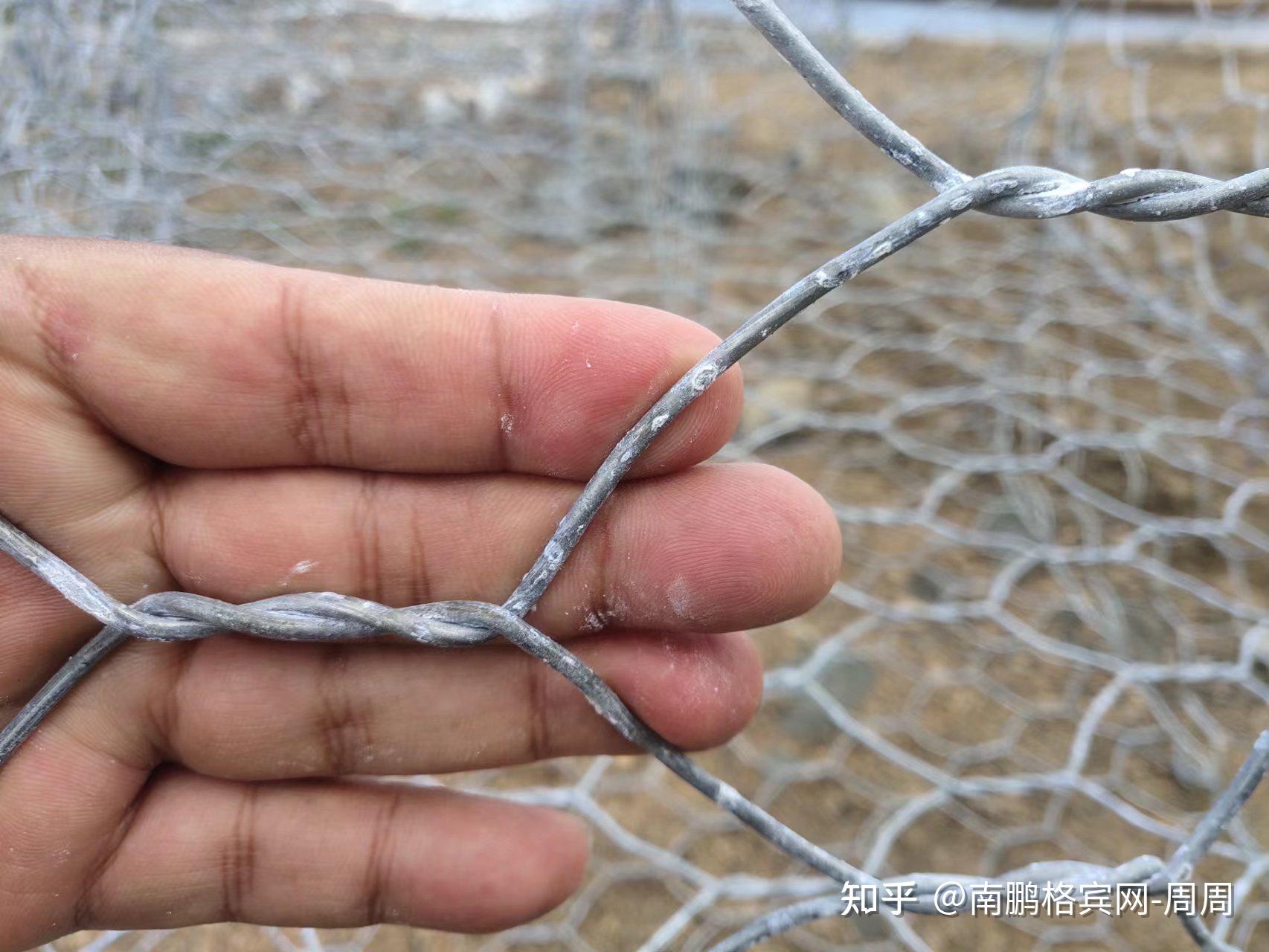 在大多数情况下,白锈的出现并不表明镀层已严重破坏