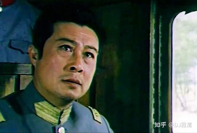 給80年代最會演戲的男演員排個名達式常第三唐國強墊底了