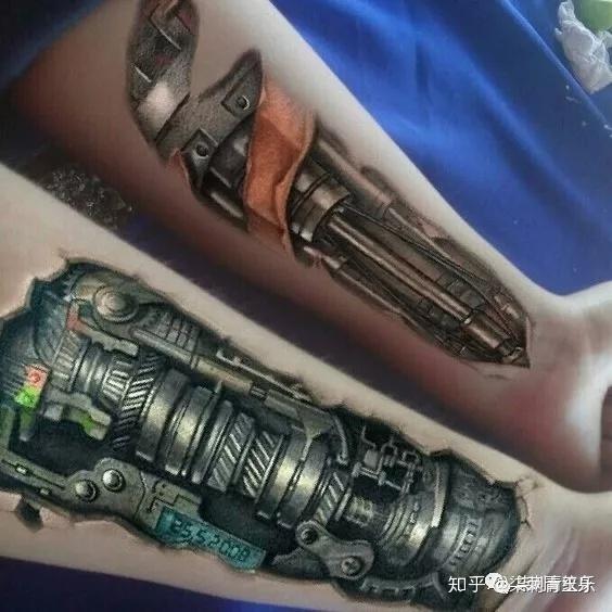 《恶搞之家 第十四季》6