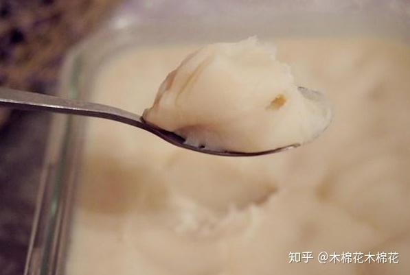 别紧盯糖和盐 3种调味品更伤脾胃 做菜时少放 孩子积食不长个 知乎