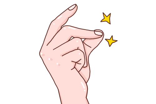 有什么私密的聊天工具推荐