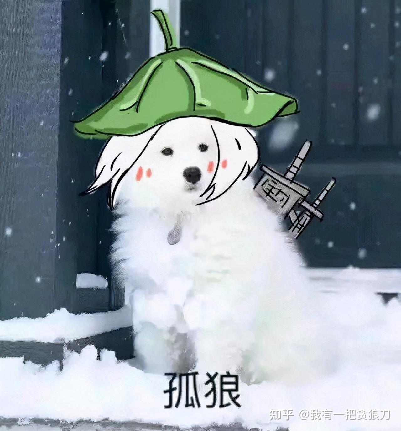 剑纯和气纯作为剑三门派中最相爱相杀的两个心法,虽然都是纯阳但一直