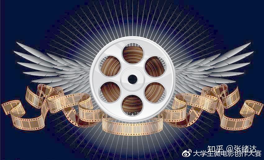 浅析微电影