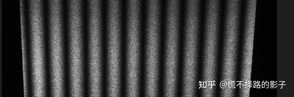 激光散斑的抑制方法 - 知乎