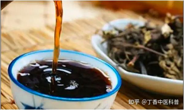 中医科普|你会熬药吗?关于中药煎煮的那些事儿 - 知乎