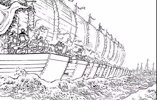 好学生成长必读三国演义